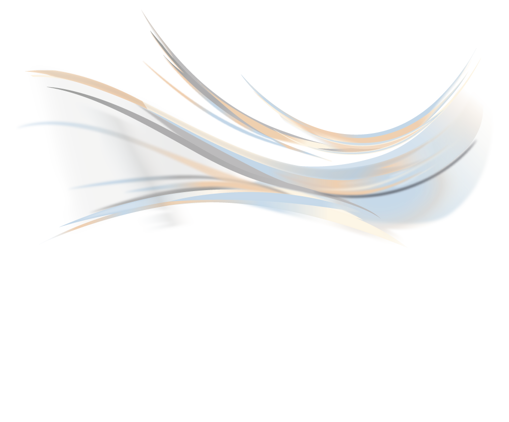 Trieste & Beyond